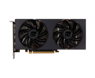 PowerColor Radeon RX 5700 XT Standard Version 8GB GDDR6 - 515072 - zdjęcie 3